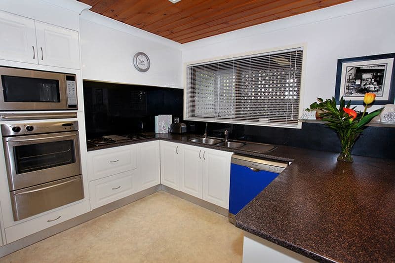 5 Boorook Street, BUDDINA QLD 4575, Buddina - Thumbnail 5
