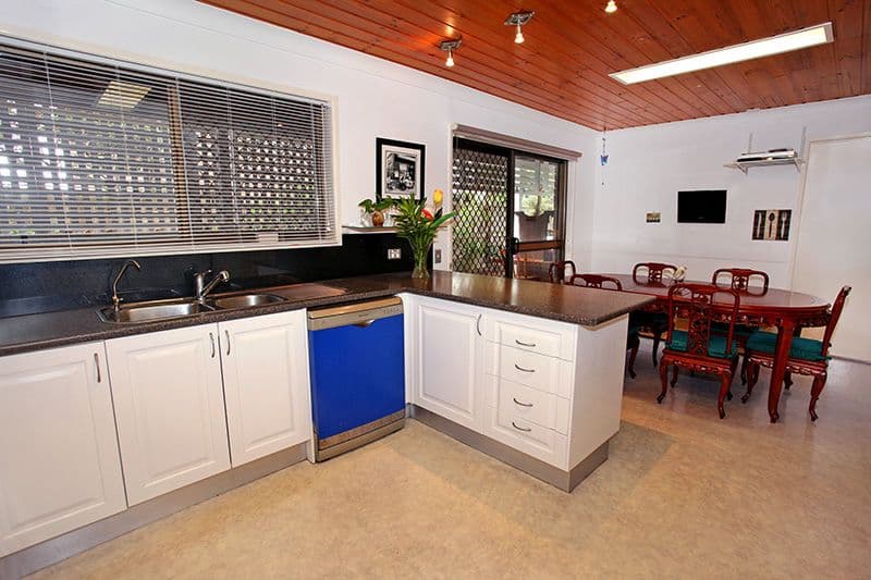 5 Boorook Street, BUDDINA QLD 4575, Buddina - Thumbnail 6
