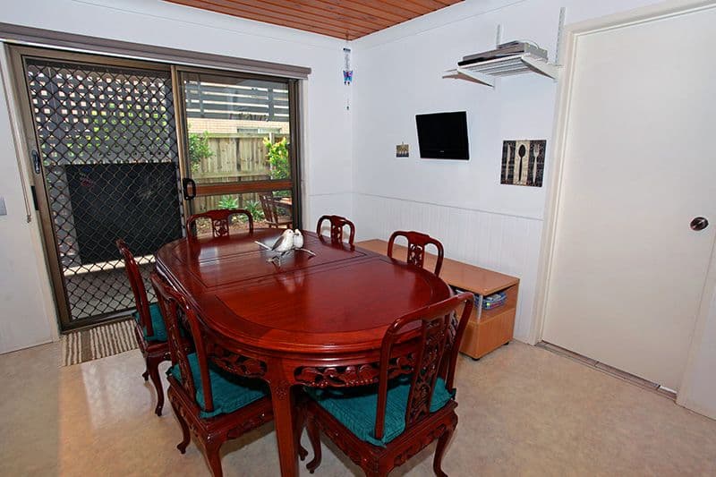 5 Boorook Street, BUDDINA QLD 4575, Buddina - Thumbnail 7