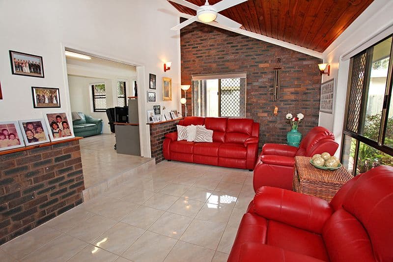 5 Boorook Street, BUDDINA QLD 4575, Buddina - Thumbnail 8