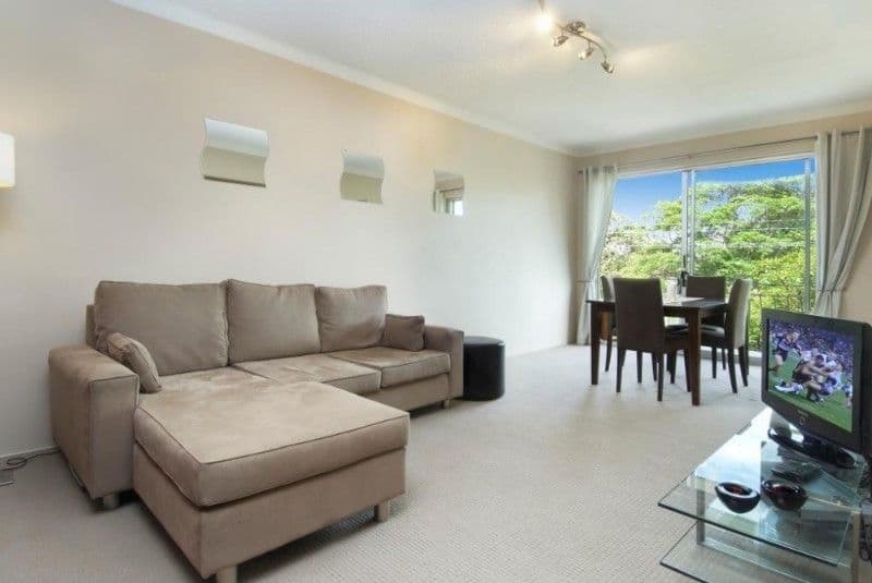 22 Pennant Hills Road, NORTH PARRAMATTA NSW 2151, North Parramatta - Image 1