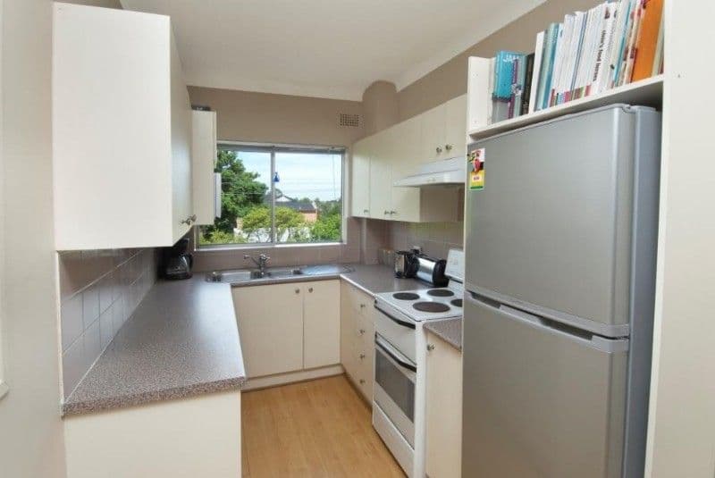 22 Pennant Hills Road, NORTH PARRAMATTA NSW 2151, North Parramatta - Thumbnail 2