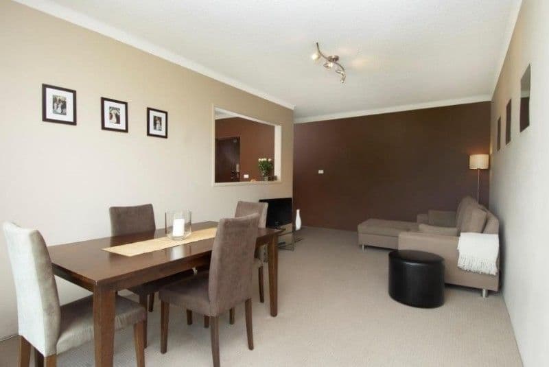 22 Pennant Hills Road, NORTH PARRAMATTA NSW 2151, North Parramatta - Thumbnail 3