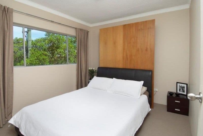 22 Pennant Hills Road, NORTH PARRAMATTA NSW 2151, North Parramatta - Thumbnail 4