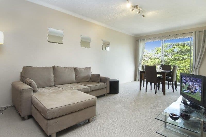 22 Pennant Hills Road, NORTH PARRAMATTA NSW 2151, North Parramatta - Thumbnail 5