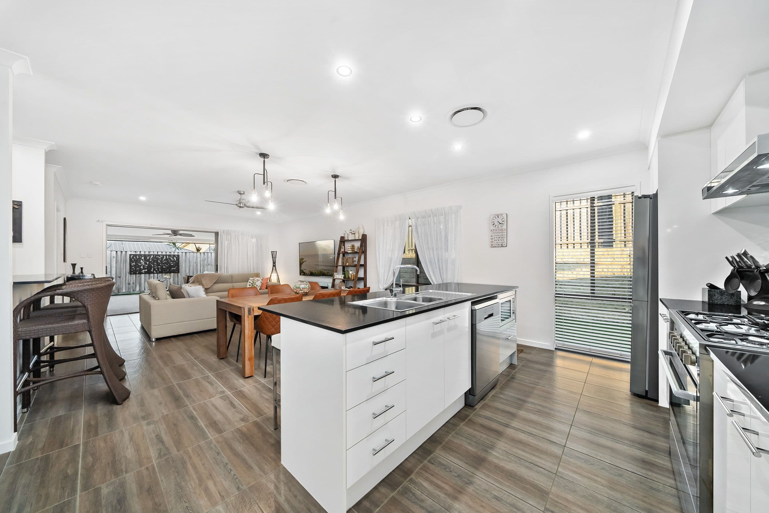 44 Arrowsmith Crescent, Ormeau Hills QLD 4208, Ormeau Hills - Thumbnail 6