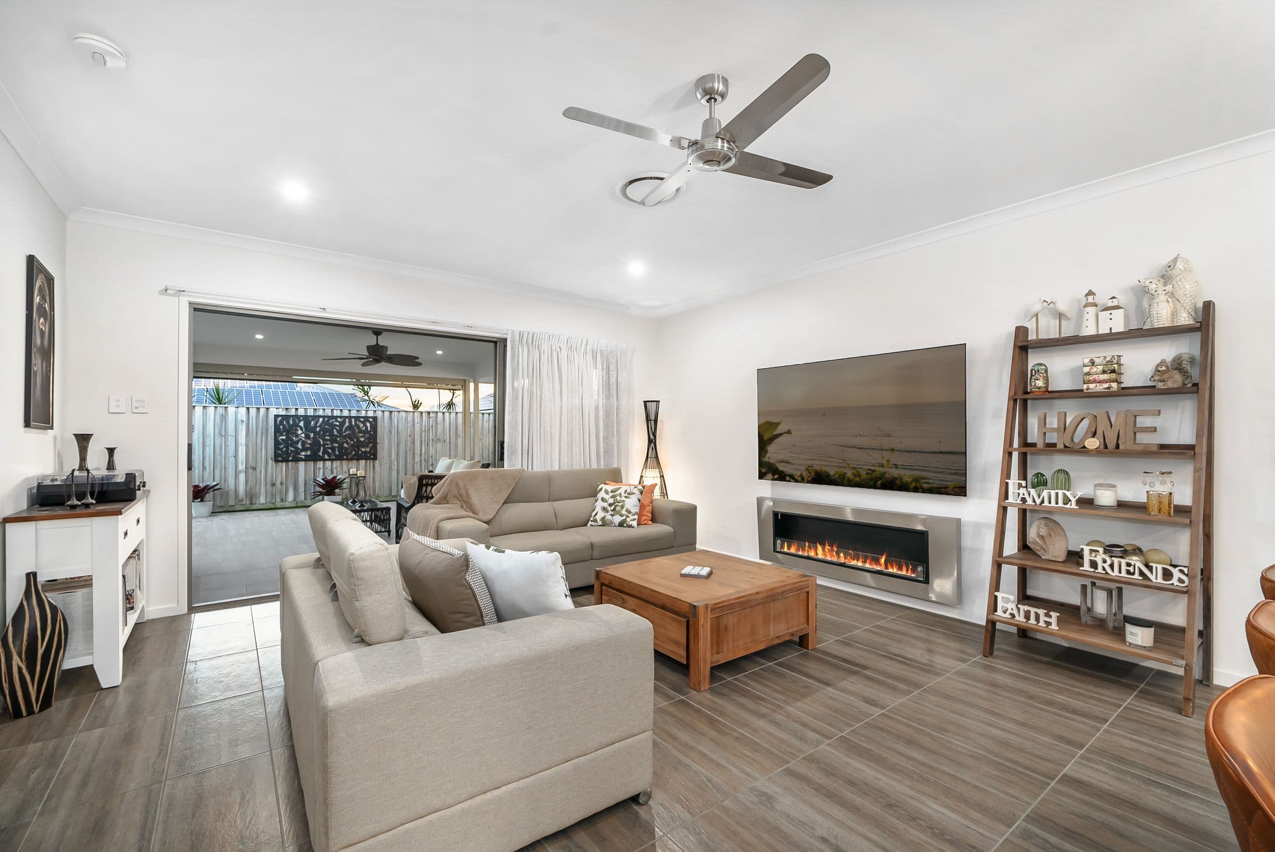 44 Arrowsmith Crescent, Ormeau Hills QLD 4208, Ormeau Hills - Thumbnail 7