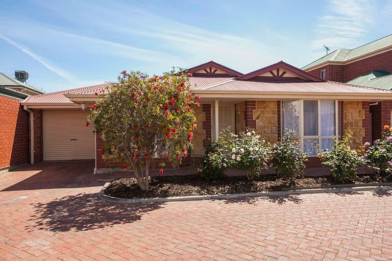 9 Buckberry Lane, NORTH HAVEN SA 5018, North Haven - Image 1