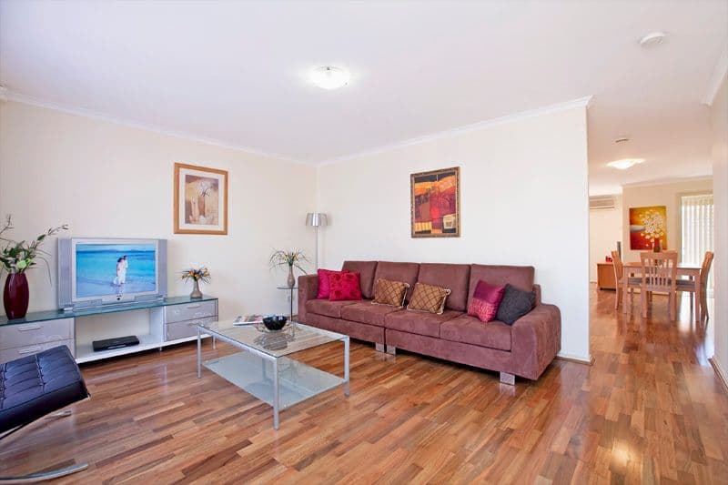 9 Buckberry Lane, NORTH HAVEN SA 5018, North Haven - Thumbnail 2