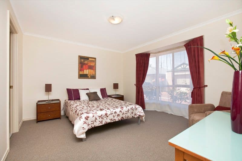 9 Buckberry Lane, NORTH HAVEN SA 5018, North Haven - Thumbnail 3