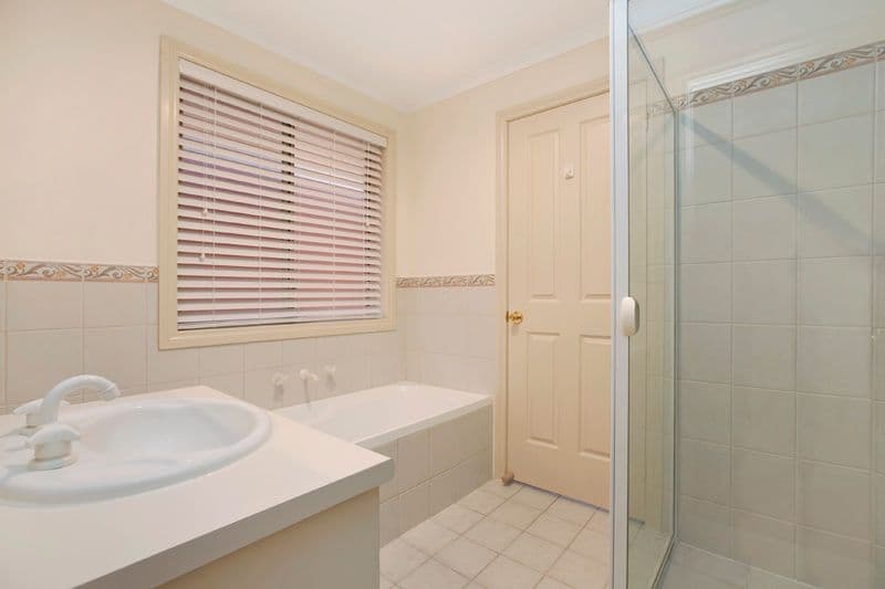 9 Buckberry Lane, NORTH HAVEN SA 5018, North Haven - Thumbnail 4