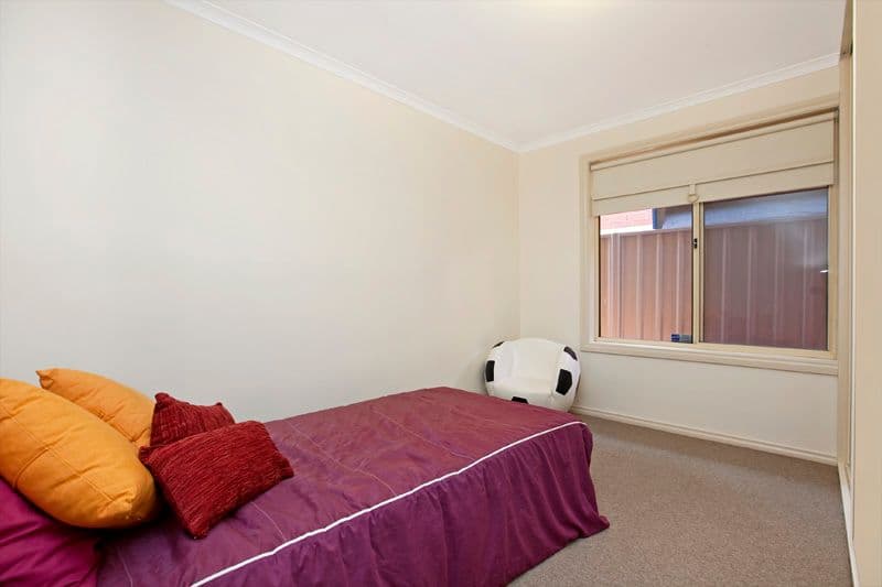 9 Buckberry Lane, NORTH HAVEN SA 5018, North Haven - Thumbnail 5