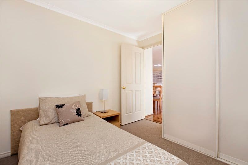 9 Buckberry Lane, NORTH HAVEN SA 5018, North Haven - Thumbnail 6