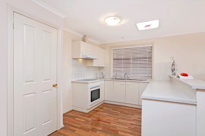 9 Buckberry Lane, NORTH HAVEN SA 5018, North Haven - Thumbnail 7