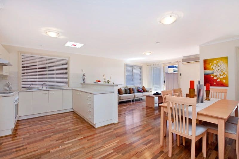 9 Buckberry Lane, NORTH HAVEN SA 5018, North Haven - Thumbnail 8