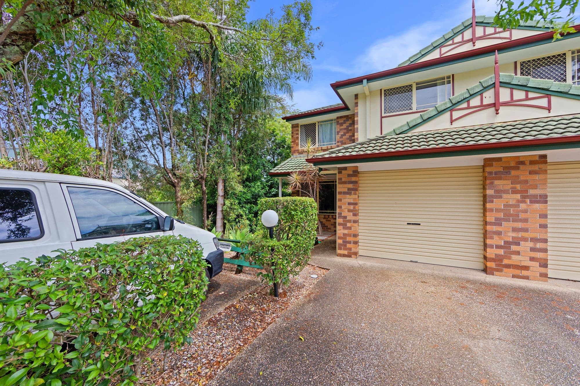 50-52 Pohlman Street, Southport QLD 4215, Southport - Image 1