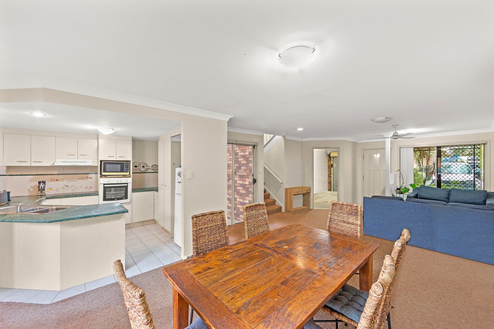 50-52 Pohlman Street, Southport QLD 4215, Southport - Thumbnail 2
