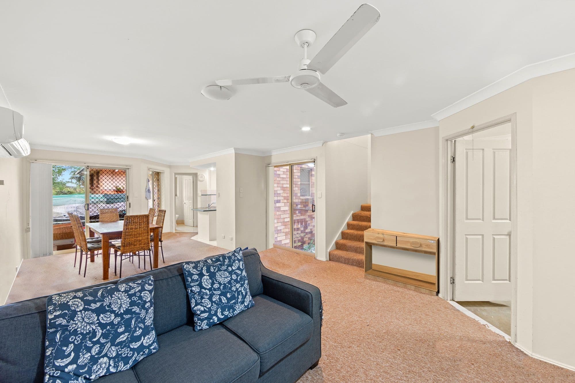 50-52 Pohlman Street, Southport QLD 4215, Southport - Thumbnail 3