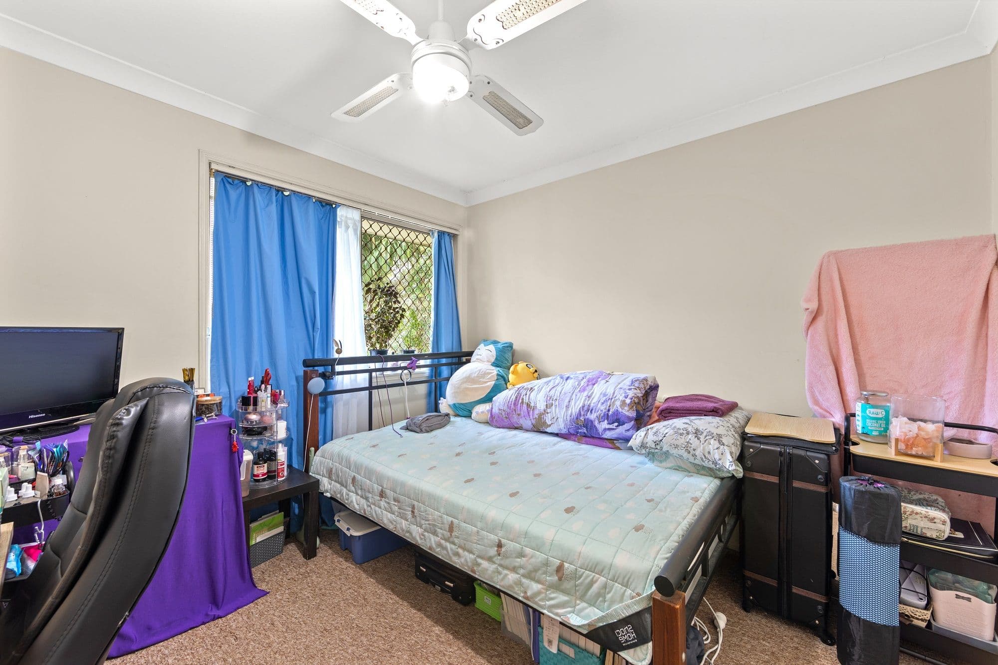 50-52 Pohlman Street, Southport QLD 4215, Southport - Thumbnail 5