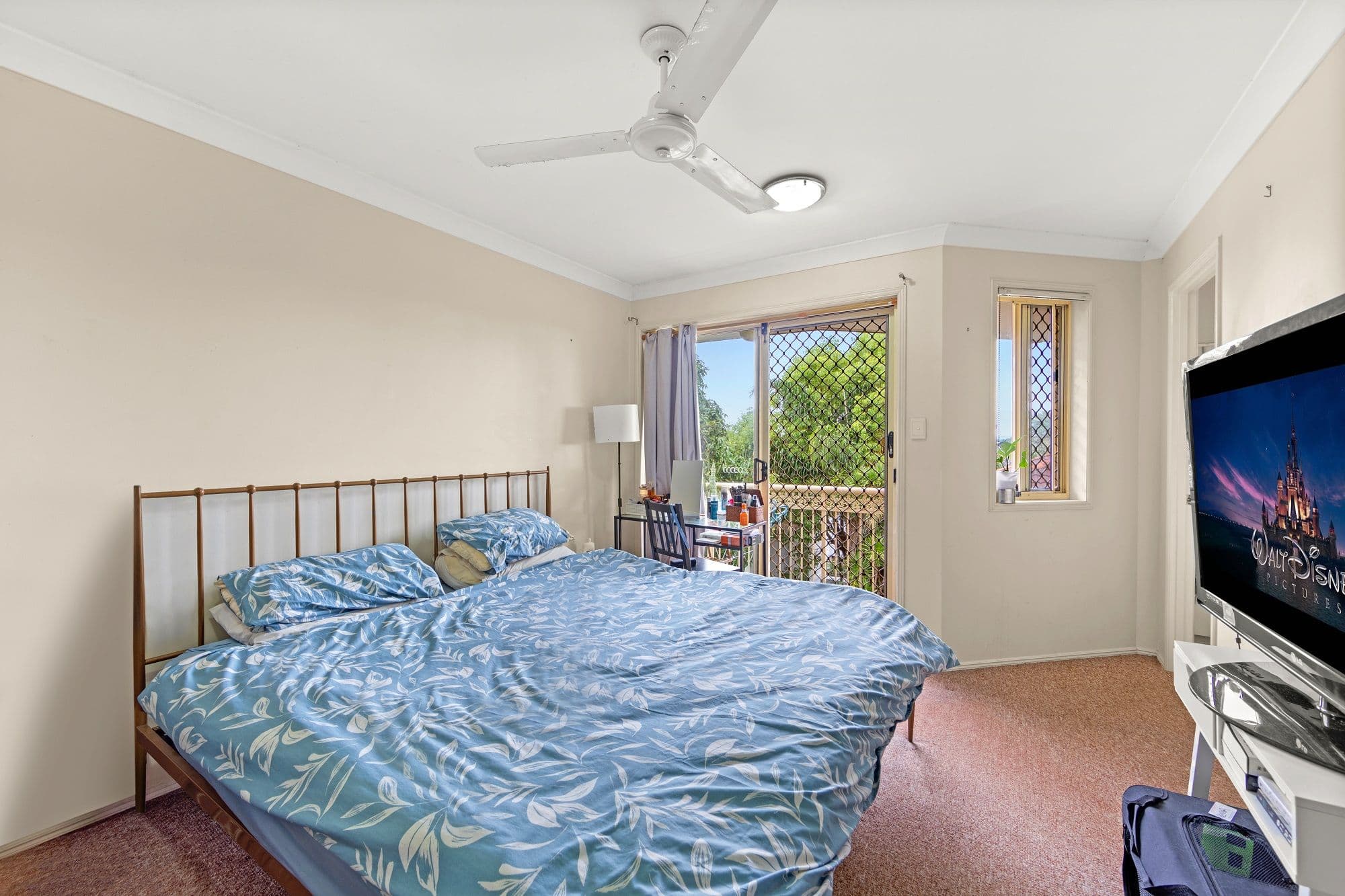 50-52 Pohlman Street, Southport QLD 4215, Southport - Thumbnail 6