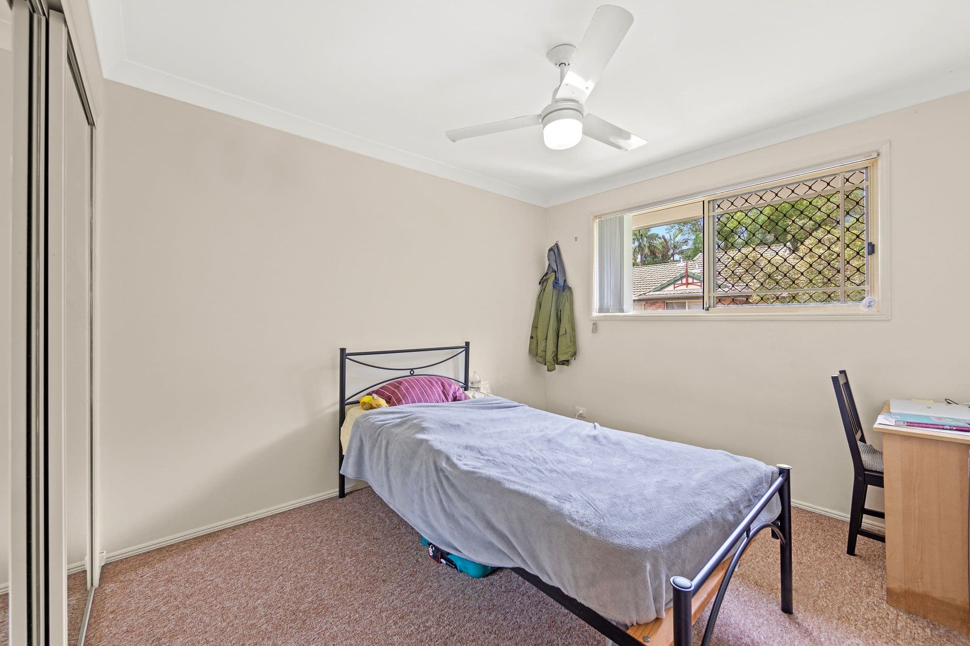 50-52 Pohlman Street, Southport QLD 4215, Southport - Thumbnail 7