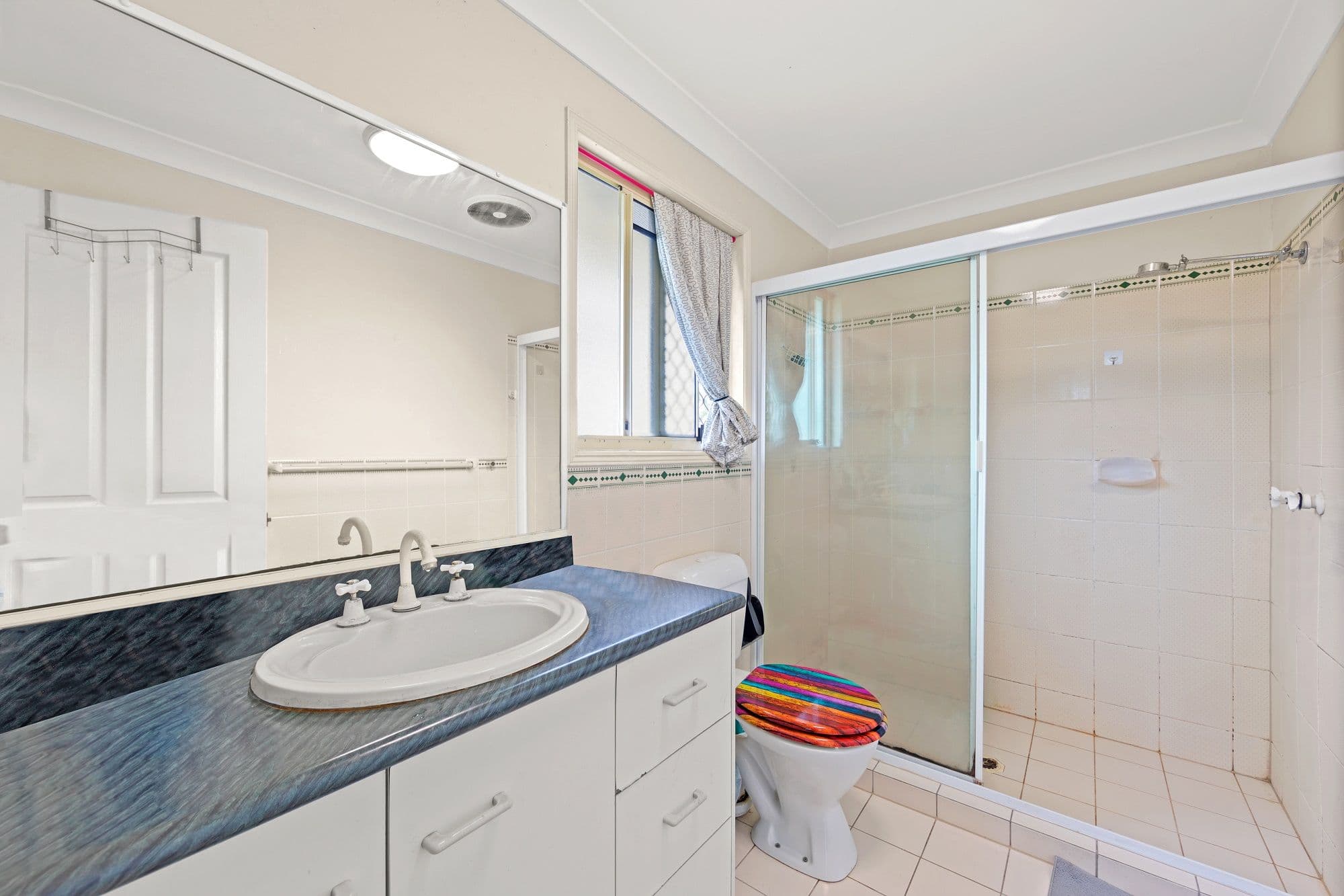 50-52 Pohlman Street, Southport QLD 4215, Southport - Thumbnail 8
