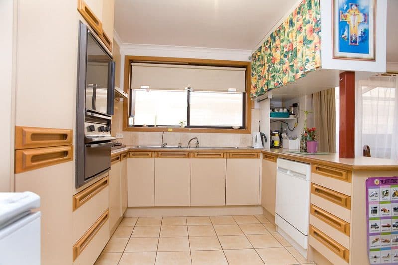 22 Dressage Place, Epping VIC 3076, Epping - Thumbnail 2