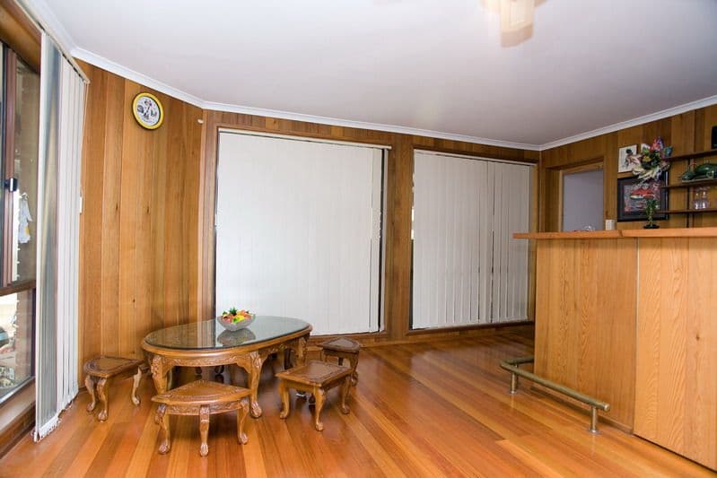 22 Dressage Place, Epping VIC 3076, Epping - Thumbnail 3