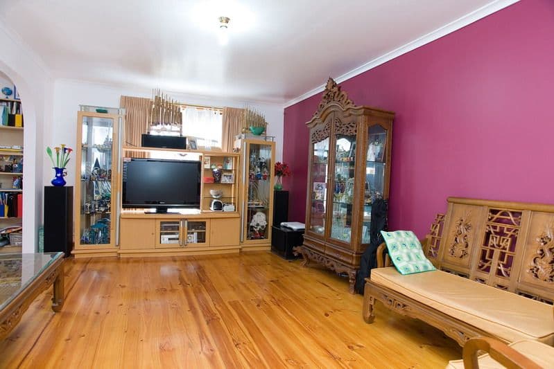 22 Dressage Place, Epping VIC 3076, Epping - Thumbnail 4