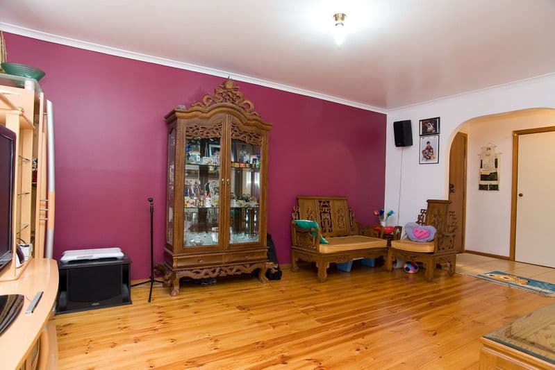 22 Dressage Place, Epping VIC 3076, Epping - Thumbnail 5
