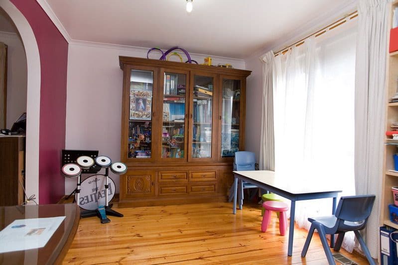 22 Dressage Place, Epping VIC 3076, Epping - Thumbnail 6