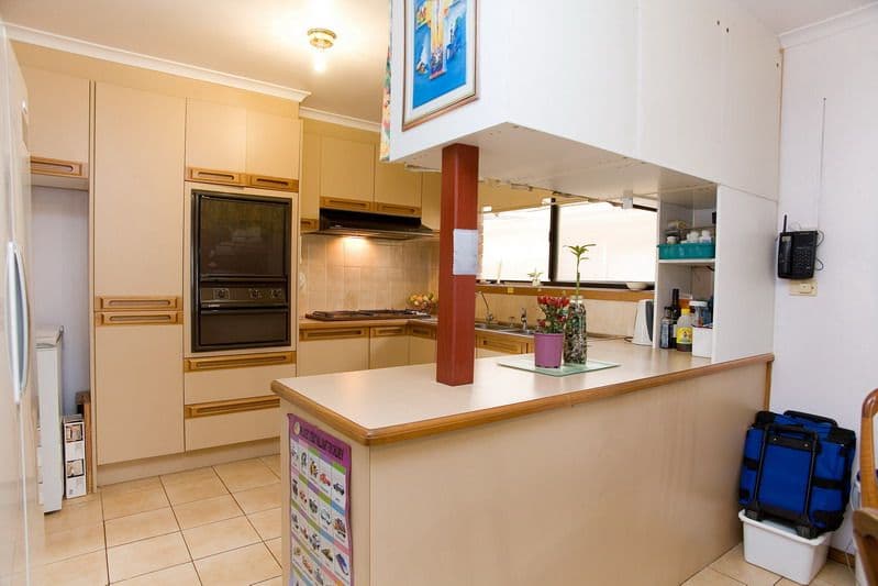 22 Dressage Place, Epping VIC 3076, Epping - Thumbnail 7