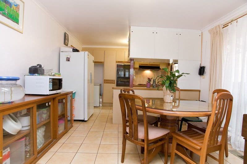 22 Dressage Place, Epping VIC 3076, Epping - Thumbnail 8