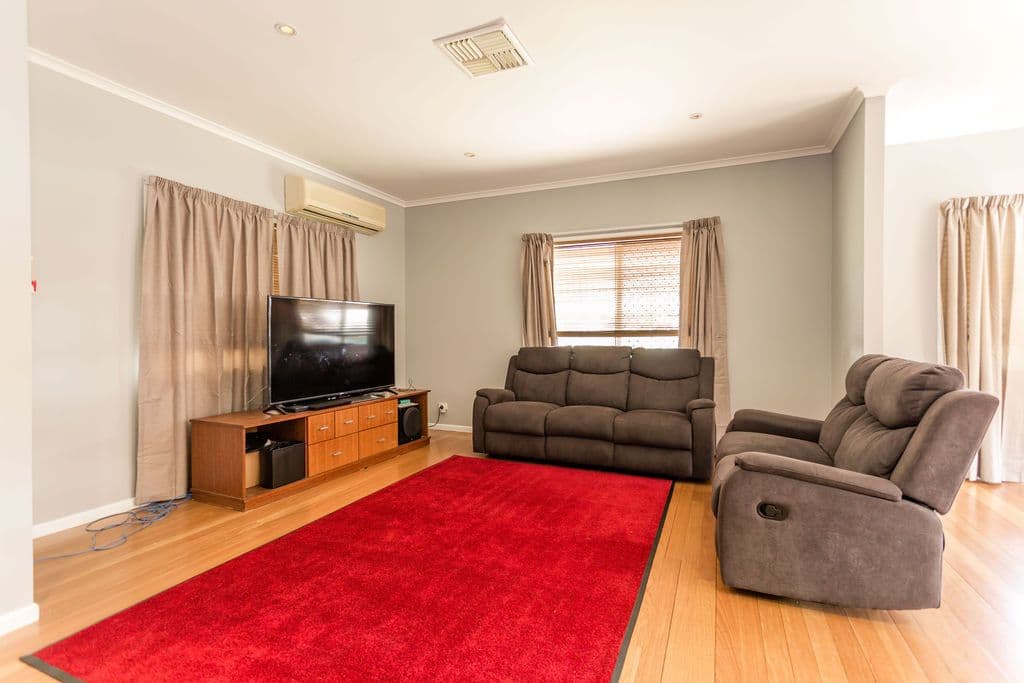 3 Thomas Place, Emerald QLD 4720, Emerald - Thumbnail 6