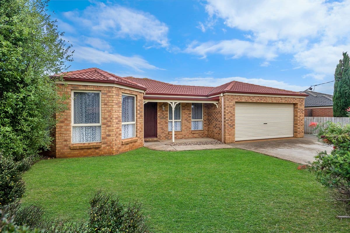 165 Morriss Road, Warrnambool VIC 3280, Warrnambool - Image 1