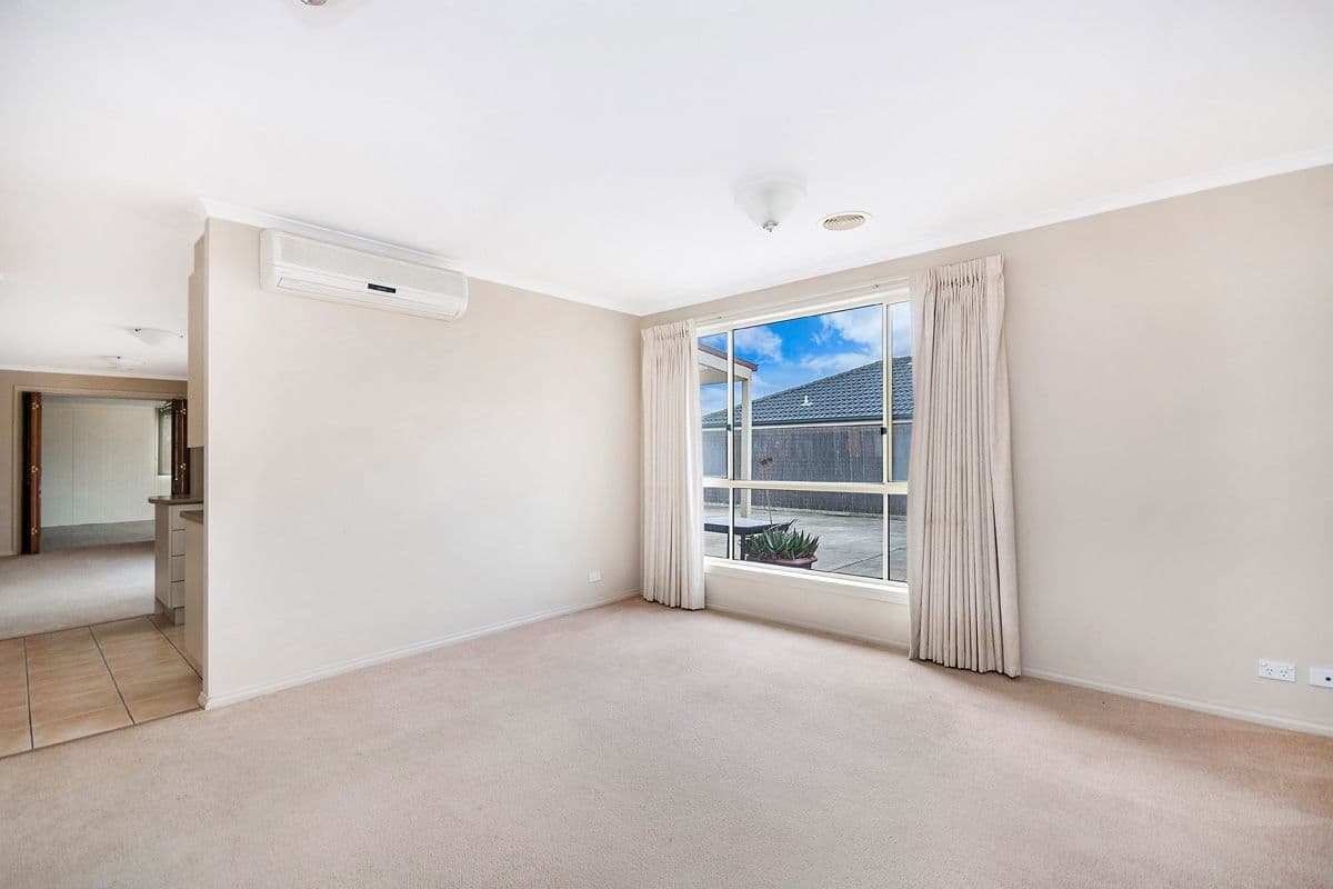 165 Morriss Road, Warrnambool VIC 3280, Warrnambool - Thumbnail 2
