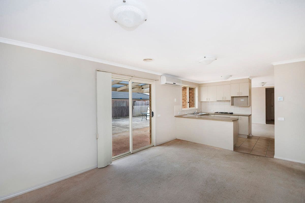 165 Morriss Road, Warrnambool VIC 3280, Warrnambool - Thumbnail 3