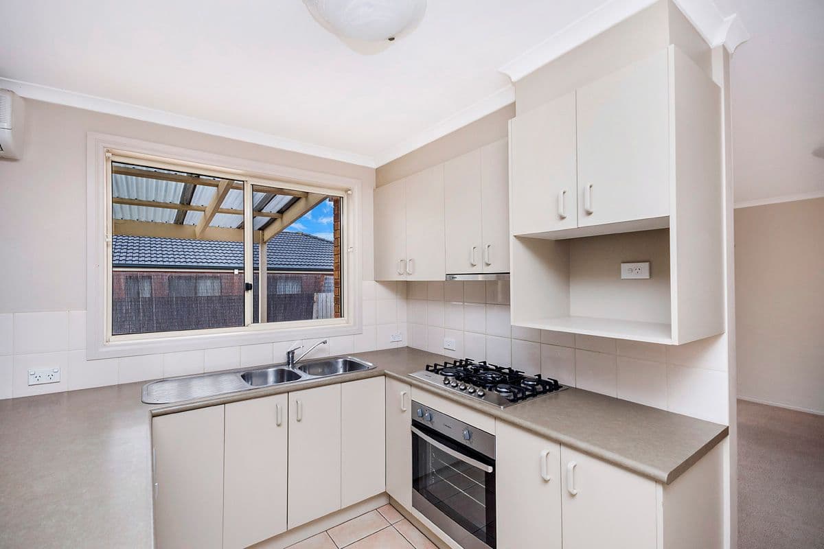 165 Morriss Road, Warrnambool VIC 3280, Warrnambool - Thumbnail 4
