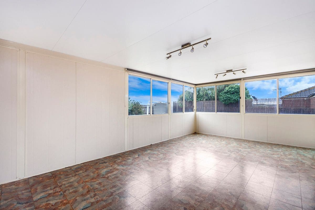 165 Morriss Road, Warrnambool VIC 3280, Warrnambool - Thumbnail 5