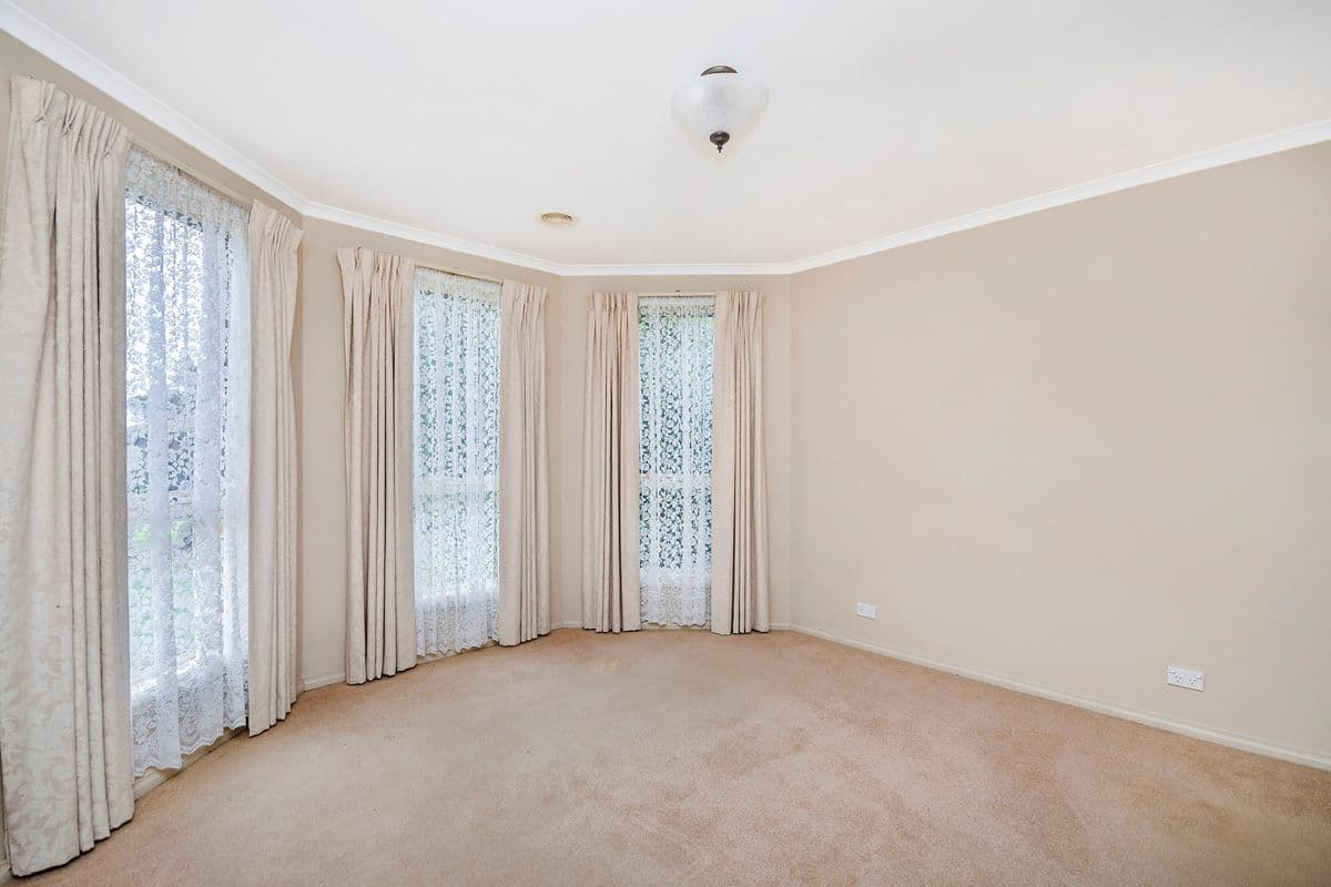 165 Morriss Road, Warrnambool VIC 3280, Warrnambool - Thumbnail 6