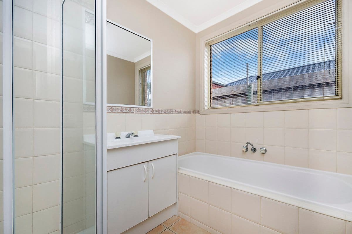 165 Morriss Road, Warrnambool VIC 3280, Warrnambool - Thumbnail 7
