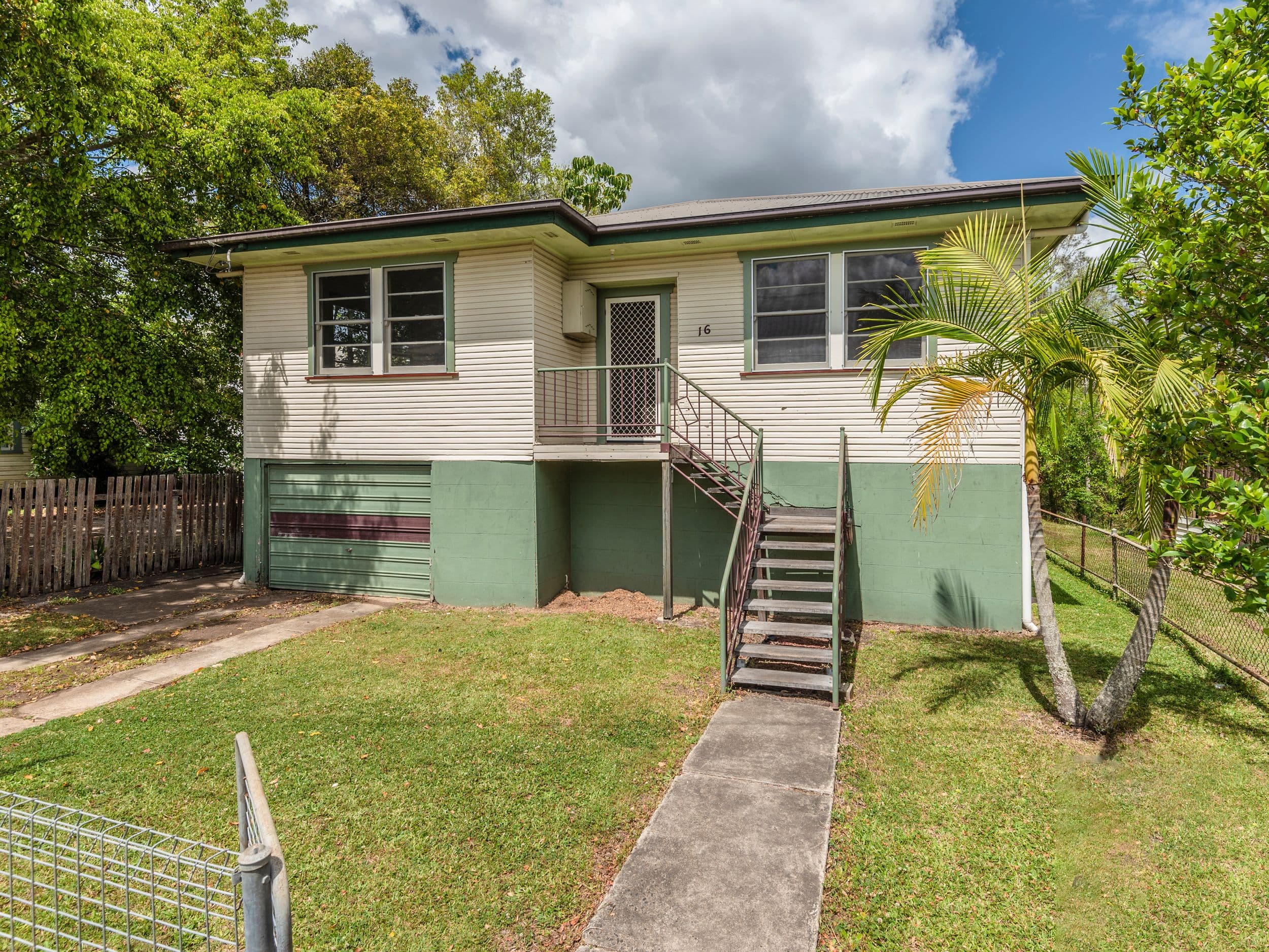 16 Foleys Road, South Lismore NSW 2480, South Lismore - Image 1