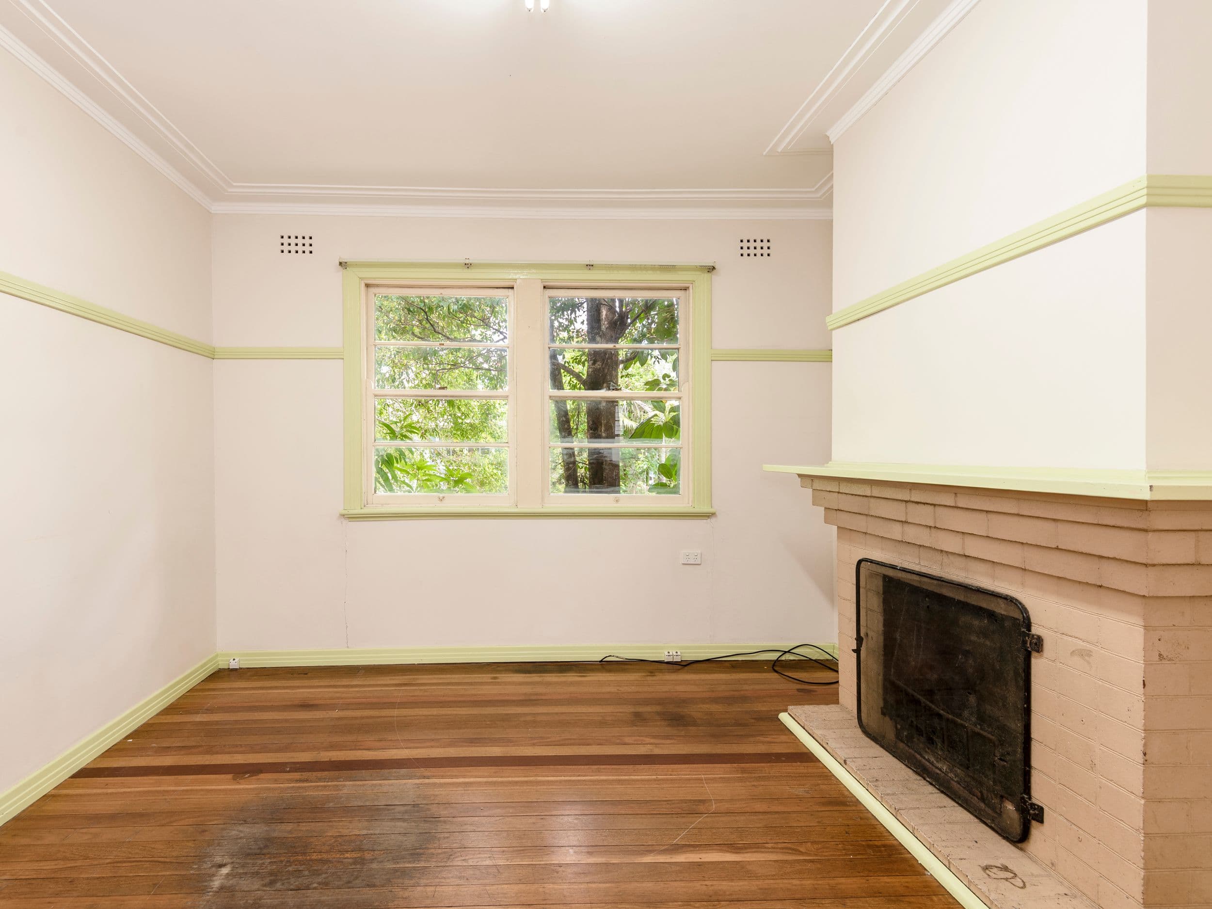 16 Foleys Road, South Lismore NSW 2480, South Lismore - Thumbnail 3