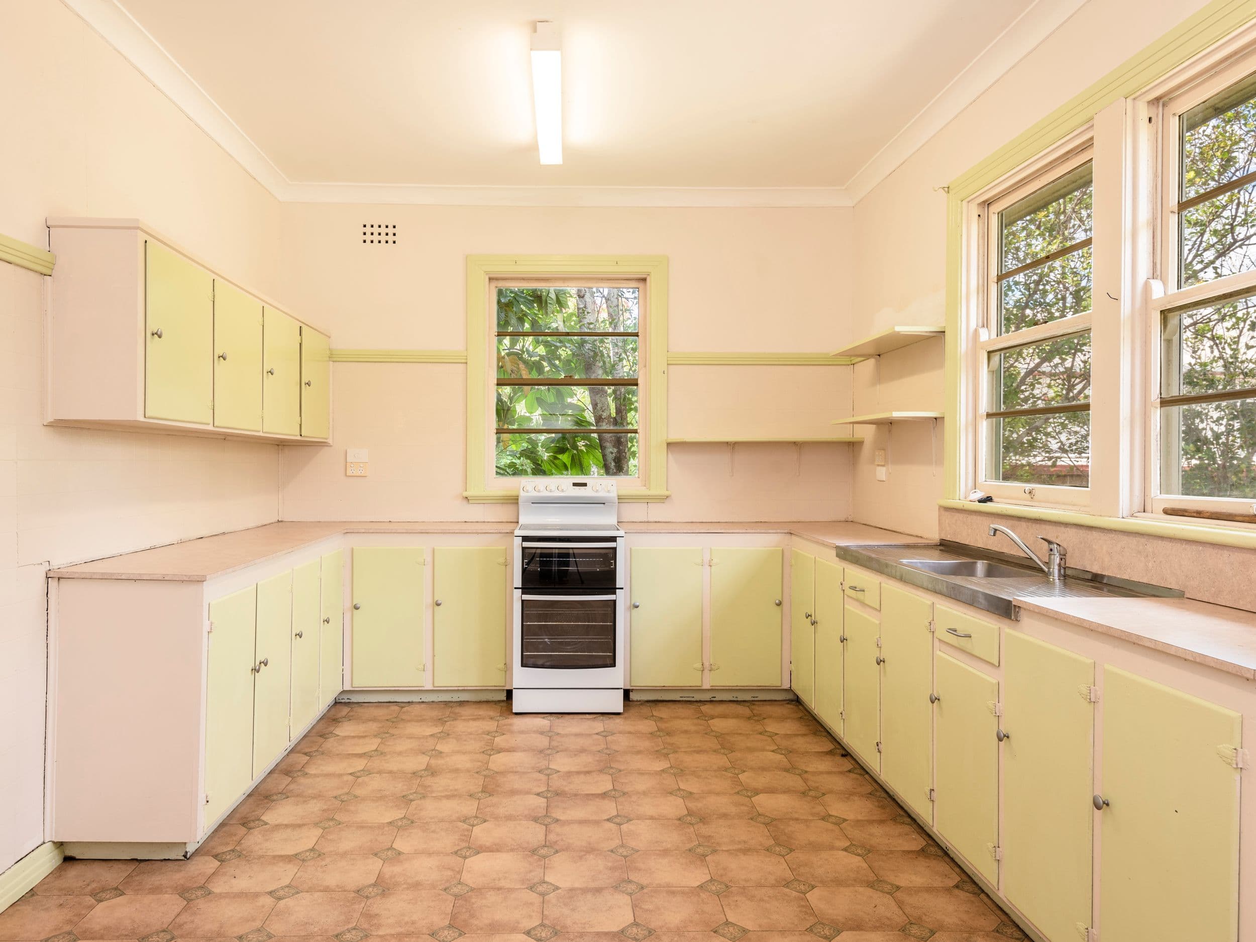 16 Foleys Road, South Lismore NSW 2480, South Lismore - Thumbnail 4