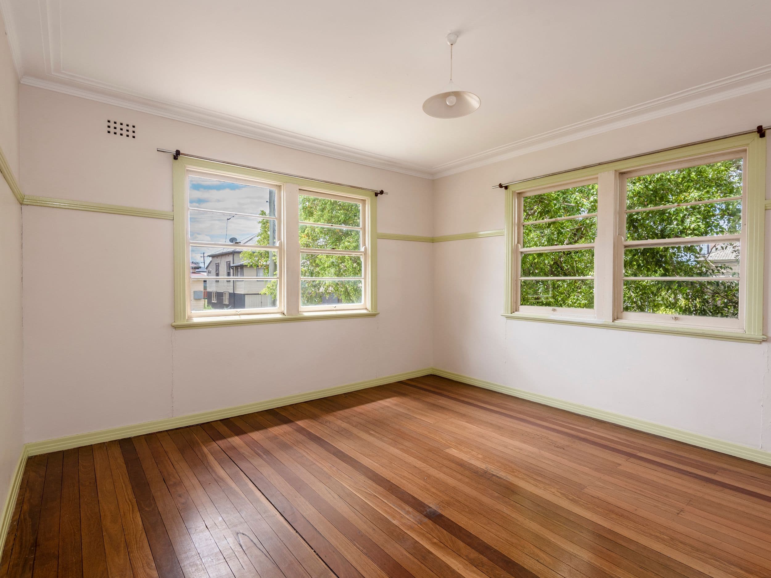16 Foleys Road, South Lismore NSW 2480, South Lismore - Thumbnail 5