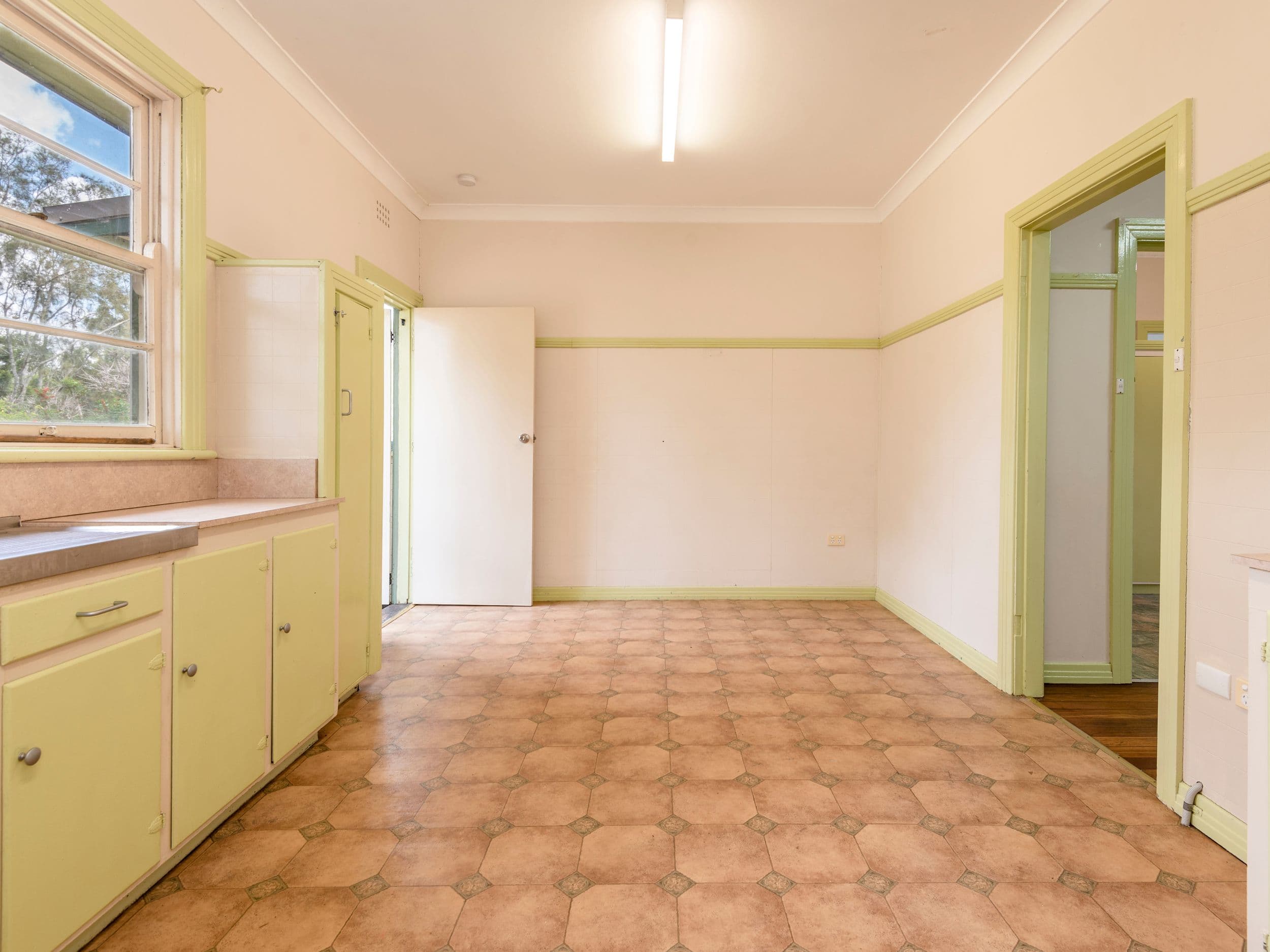 16 Foleys Road, South Lismore NSW 2480, South Lismore - Thumbnail 6