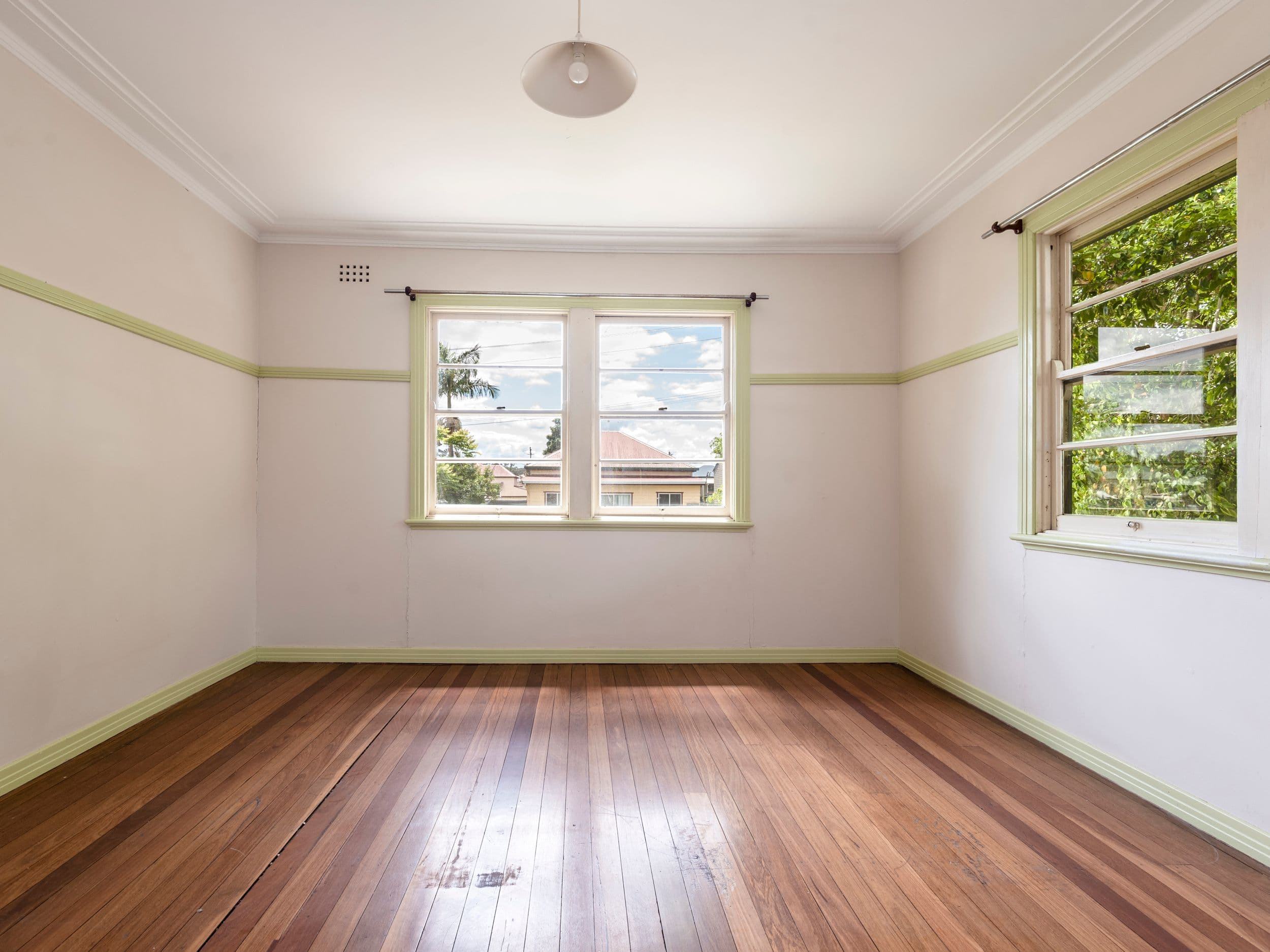 16 Foleys Road, South Lismore NSW 2480, South Lismore - Thumbnail 7