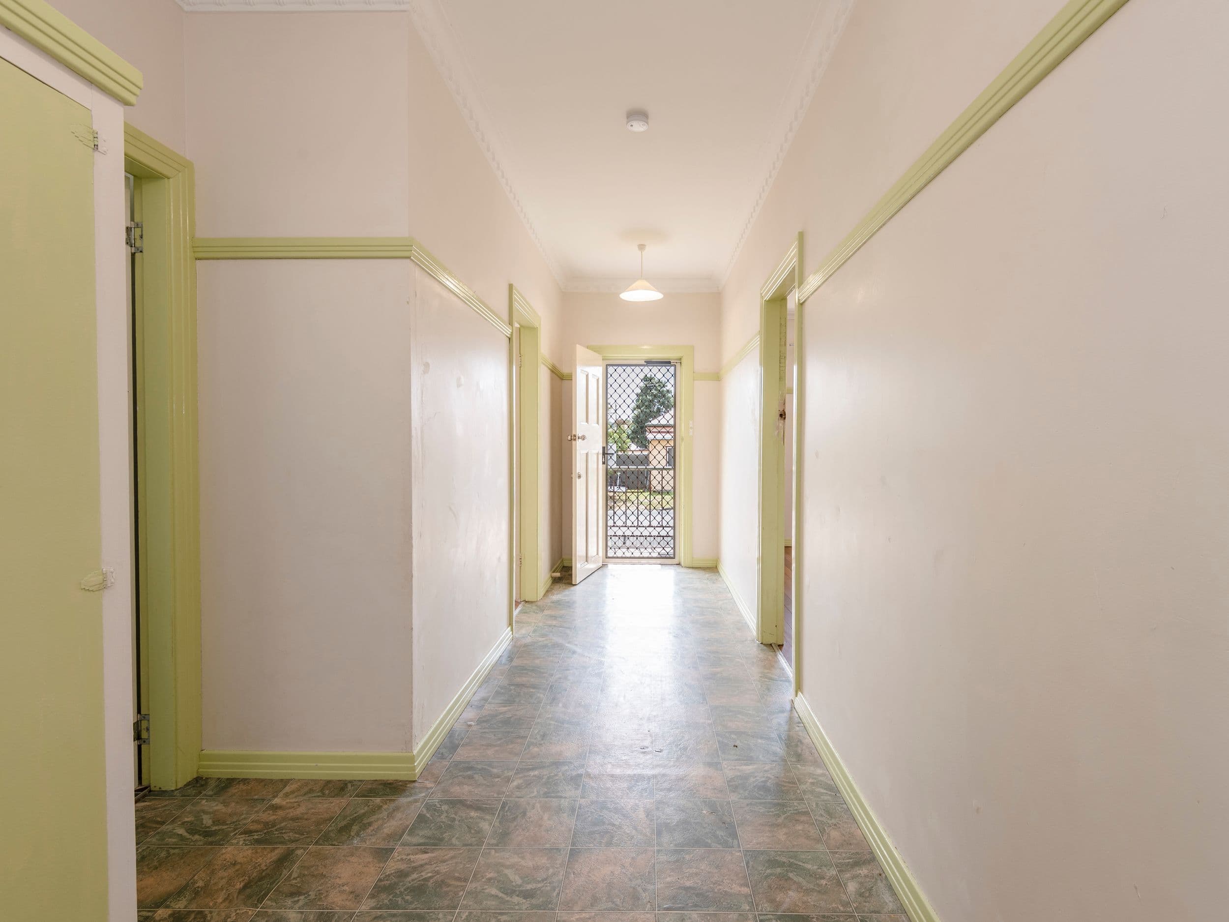 16 Foleys Road, South Lismore NSW 2480, South Lismore - Thumbnail 8
