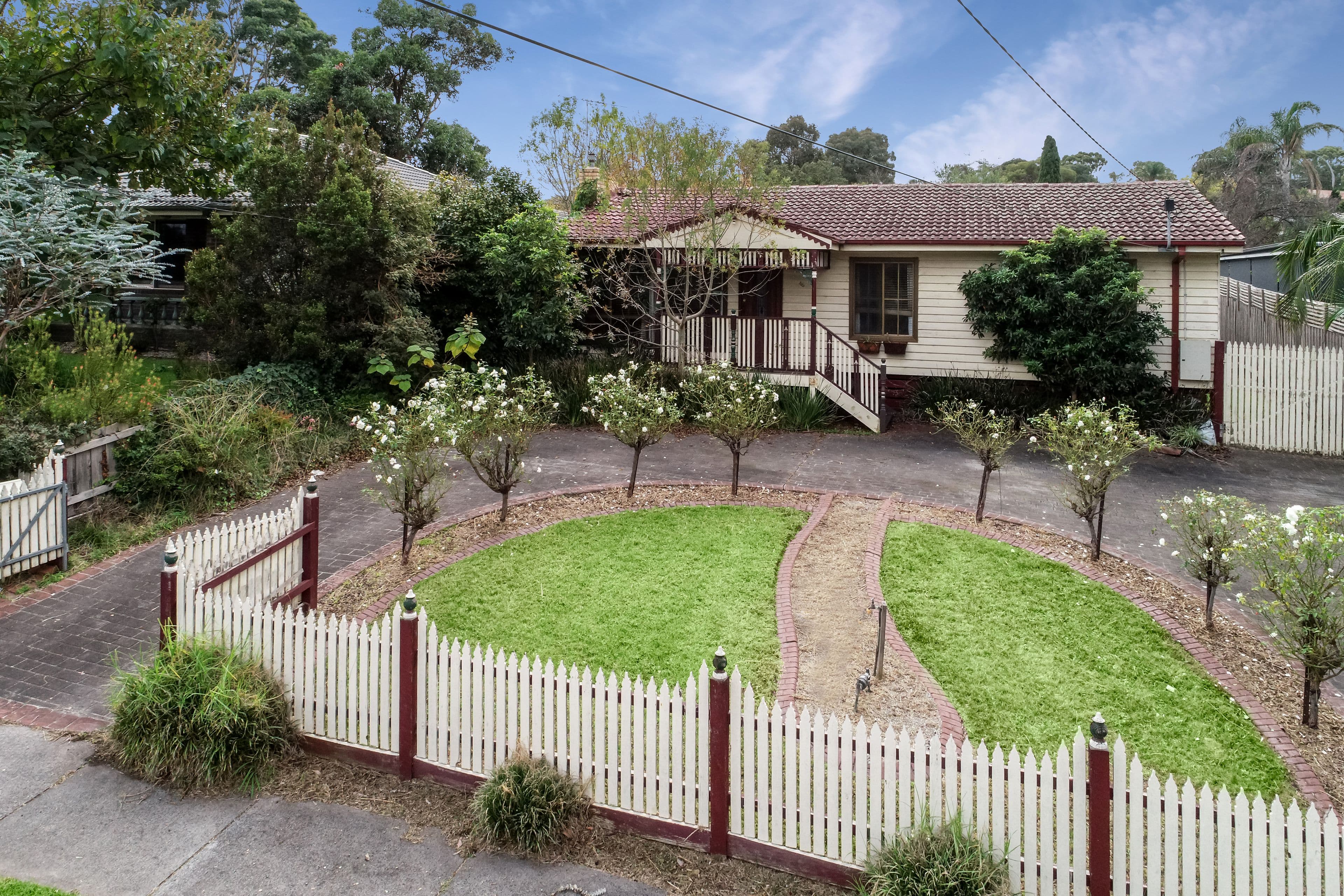 46 Seebeck Road, Rowville VIC 3178, Rowville - Image 1