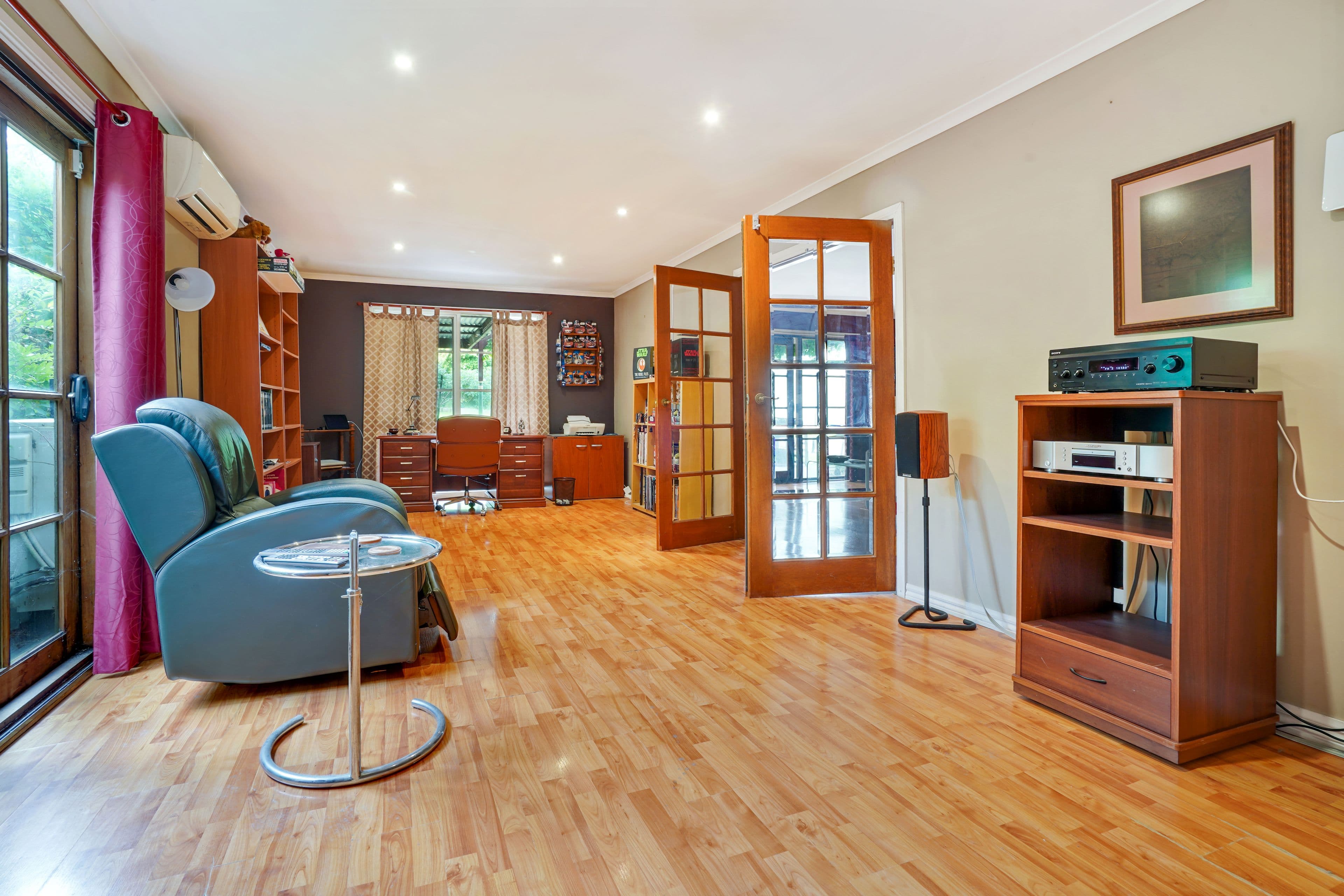 46 Seebeck Road, Rowville VIC 3178, Rowville - Thumbnail 2